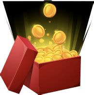spinago free spins.